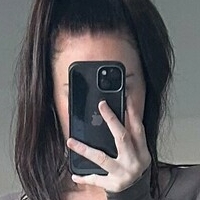 annamaysmith Nahé