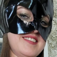 annamoor Nahé