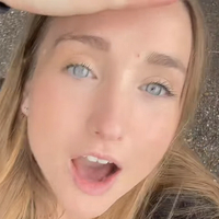 annaoswald Nahé