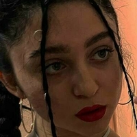 annapicasso Nahé