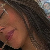 Annarondonn Nahé