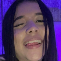 annaxbae Nahé