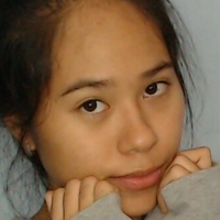 annaxnasty Nahé
