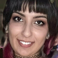anndapper Nahé