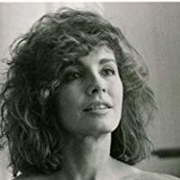 Anne Archer Nahé