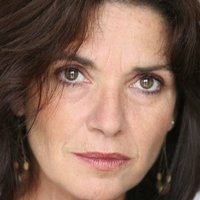 Anne Canovas Nahé