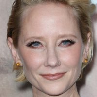 Anne Heche Nahé