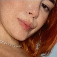 Anne Maria Nahé