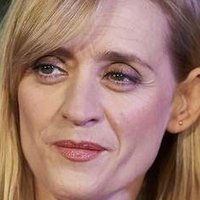 Anne-Marie Duff Nahé