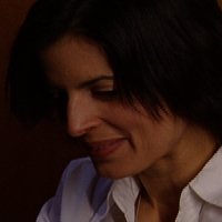 Anne-Marie Egre Nahé