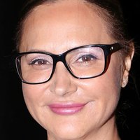 Anne-Marie Losique Nahé