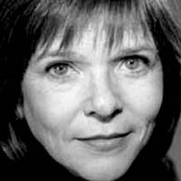 Anne-Marie Provencher Nahé