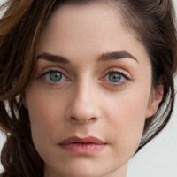 Anne Werner Nahé