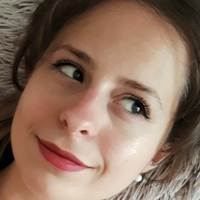 annee_drew Nahé