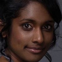 Anneika Rose Nahé