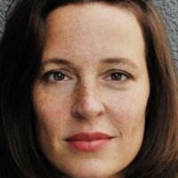 Anneke Schwabe Nahé