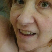 annemarieontour Nahé