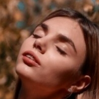 Anneth Dimitrieva Nahé