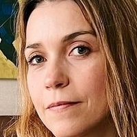 Annett Möller Nahé
