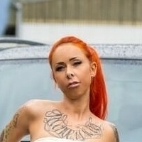 Anni Angel Nahé