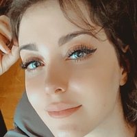 Anni The Duck Nahé