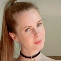 annie_burn Nahé