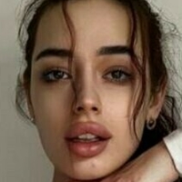 annie_cherry Nahé