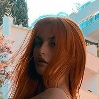 Annie_foxx Nahé