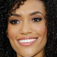 Annie Ilonzeh Nahé