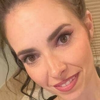 Annie Kundis Nahé