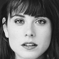 Annie Monroe Nahé
