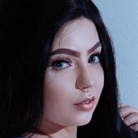 Annie Seixas Nahé