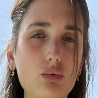 annie_sports Nahé