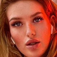 Anniee Charlottee Nahé