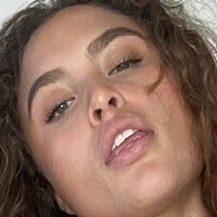 Annietaboo Nahé