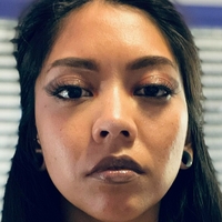 anniexgunn Nahé