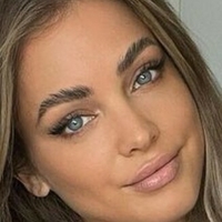 Annika Jung Nahé