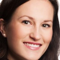 Annika Walter Nahé