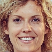 Annika Zimmermann Nahé