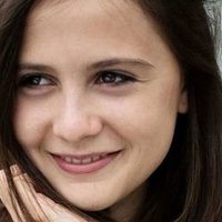 Annina Walt Nahé