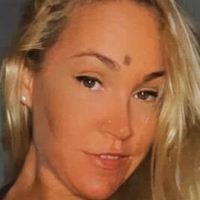 Anninha Wolff Nahé