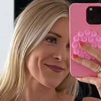 Annisophie_ Nahé