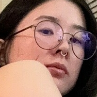 annixpress Nahé