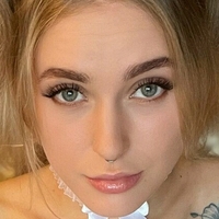 annjoyhere Nahé