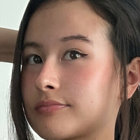 Annmei Nahé