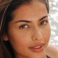 Anntonia Porsild Nahé