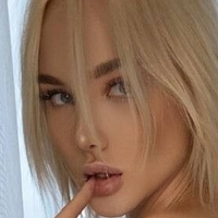 Anny_angel Nahé