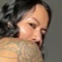 Anny Ann Nahé