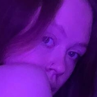anny_huge_tits1 Nahé