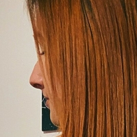annybelleof Nahé